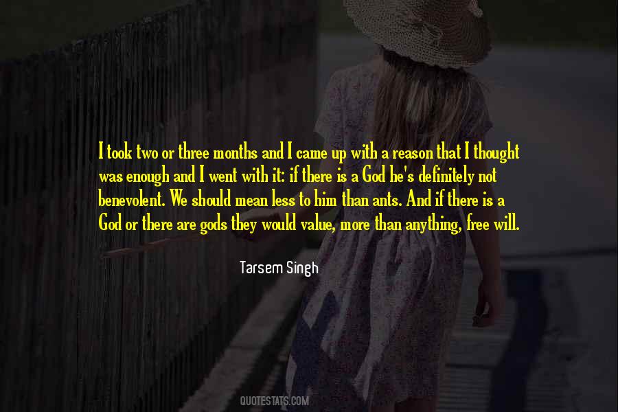 Quotes About Isana #1627346