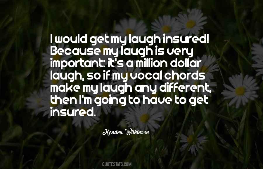 Quotes About Isana #1682663