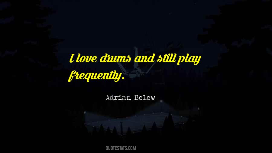 Quotes About Isana #1791164