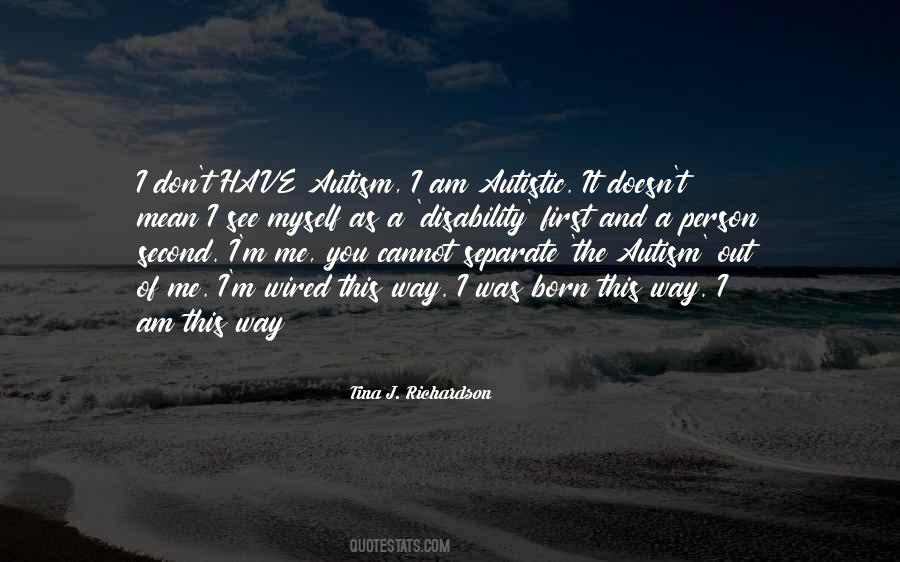 Quotes About Isana #431509