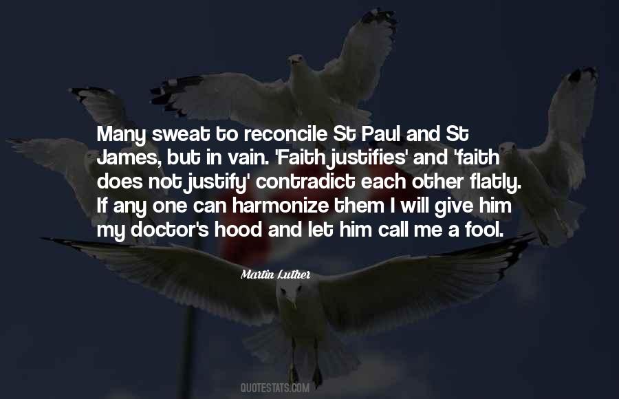 Quotes About Isana #46445