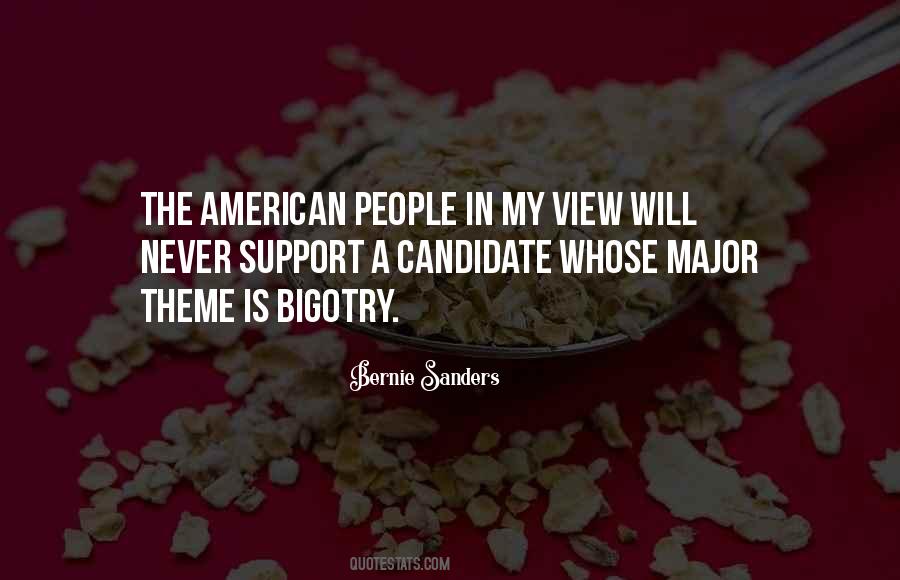 Quotes About Isana #974607