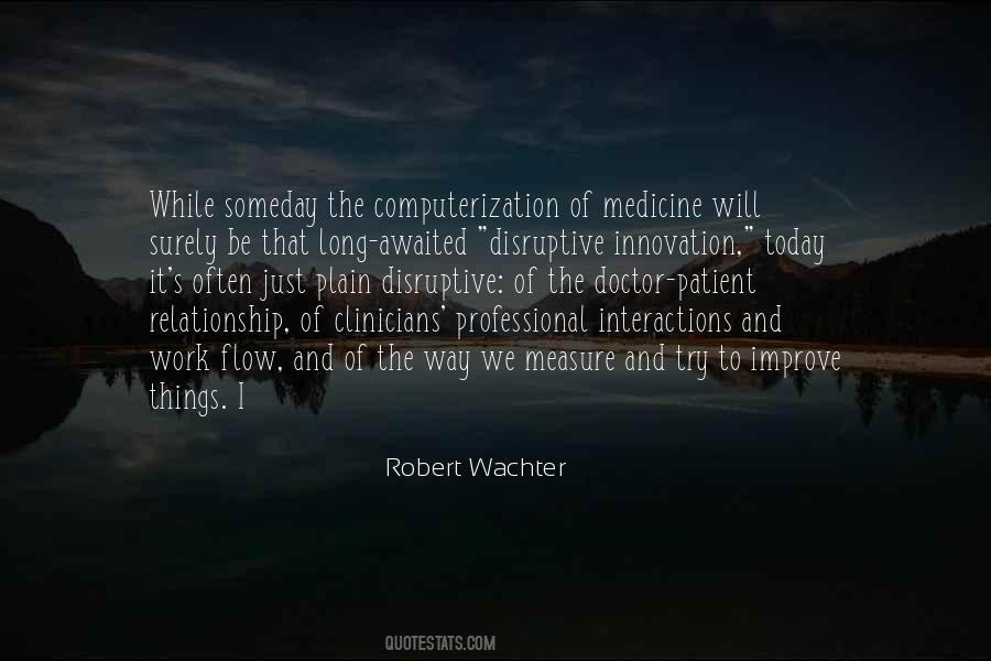 Disruptive Quotes #1002074