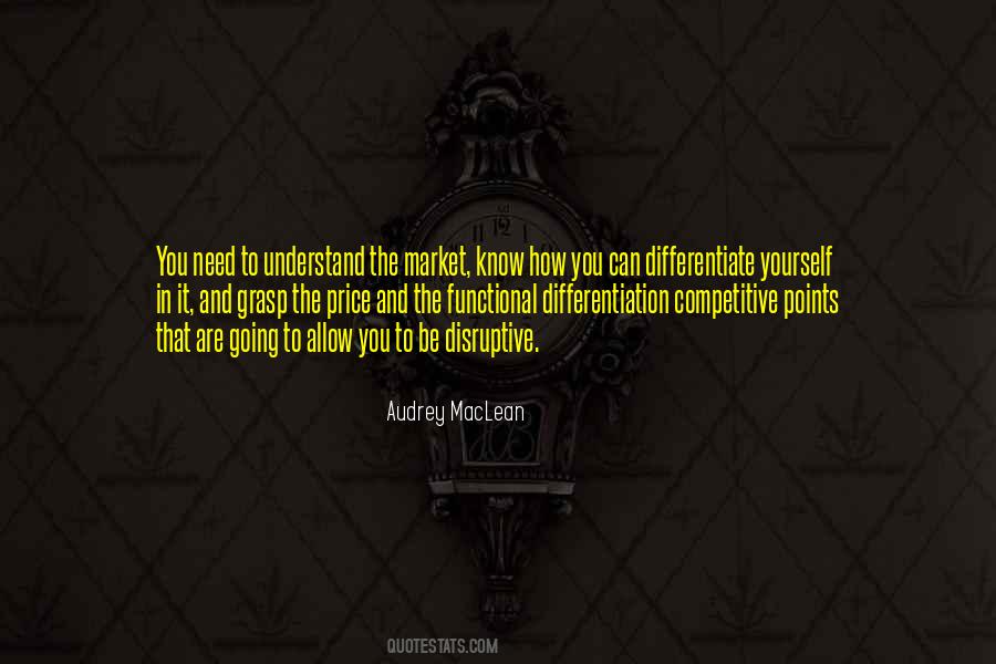 Disruptive Quotes #1058411