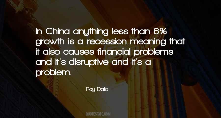 Disruptive Quotes #19346