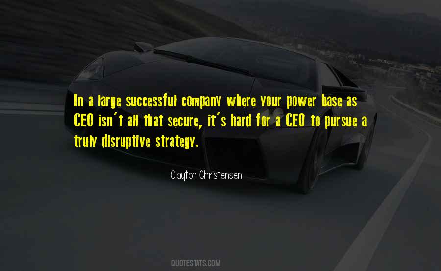Disruptive Quotes #217201
