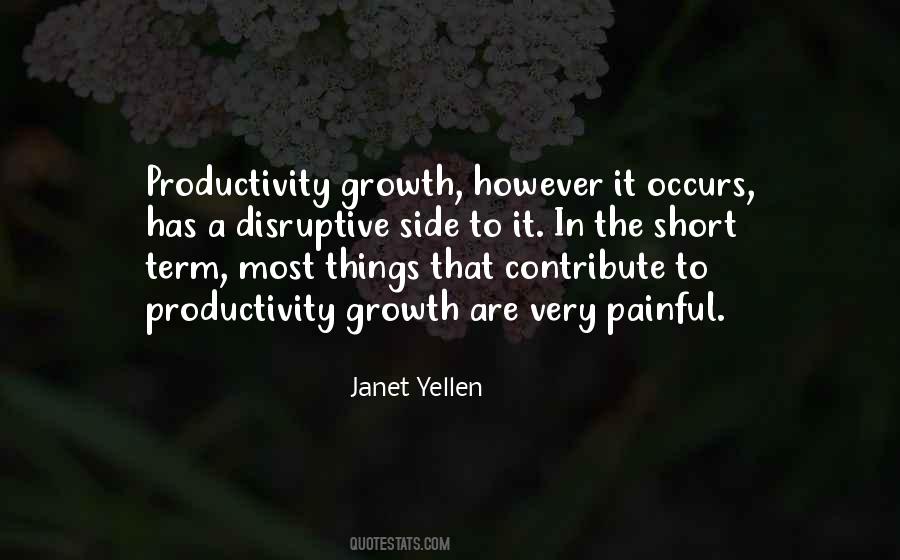 Disruptive Quotes #403916