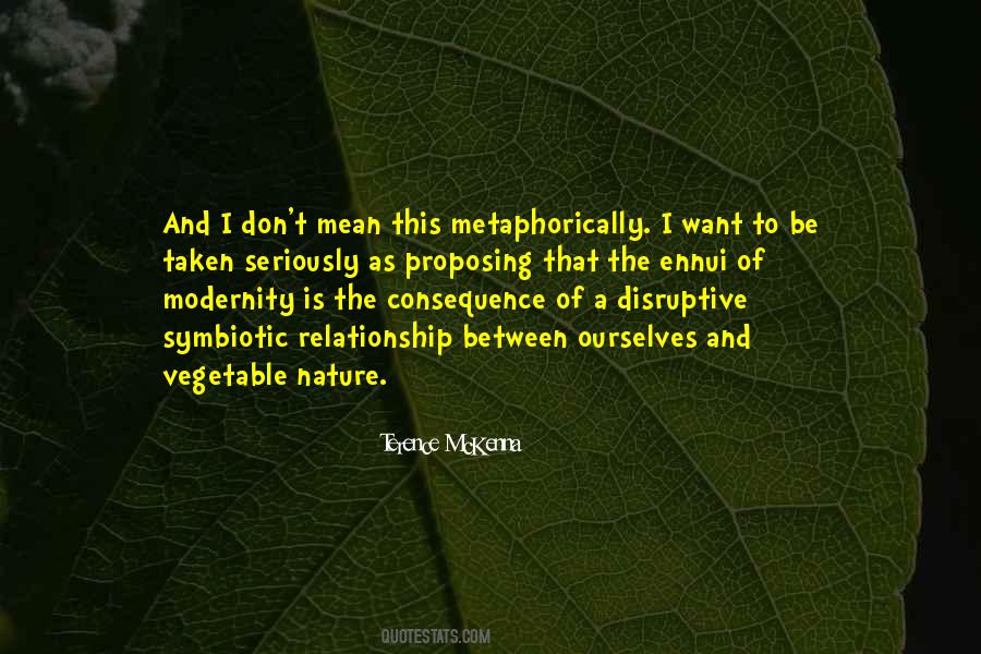 Disruptive Quotes #478549