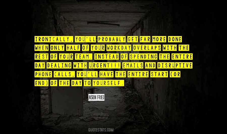Disruptive Quotes #771621