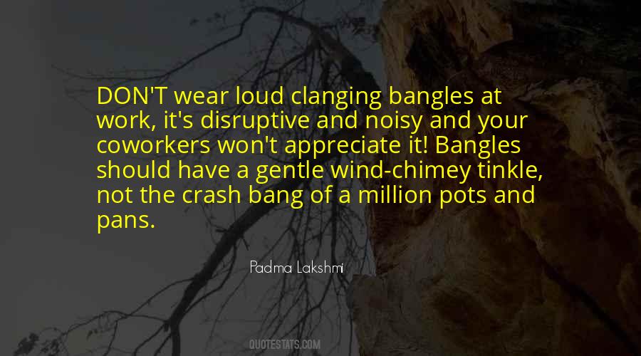 Disruptive Quotes #811089