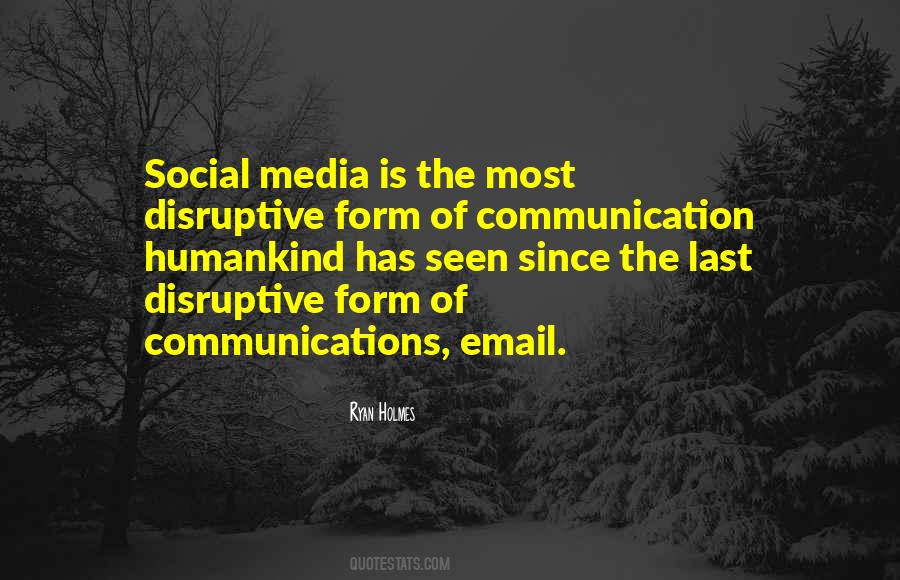 Disruptive Quotes #967191