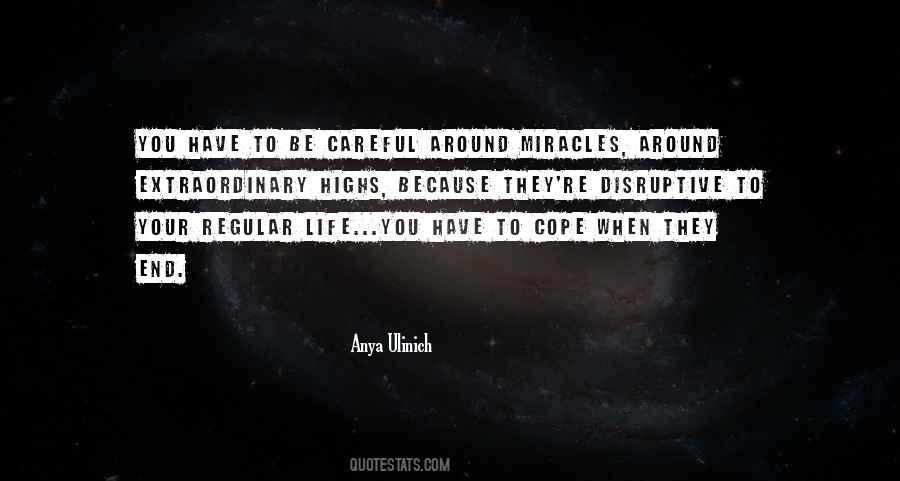Disruptive Quotes #973914