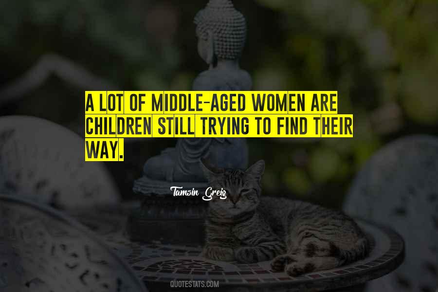 Someday I Can Find Quotes #2041