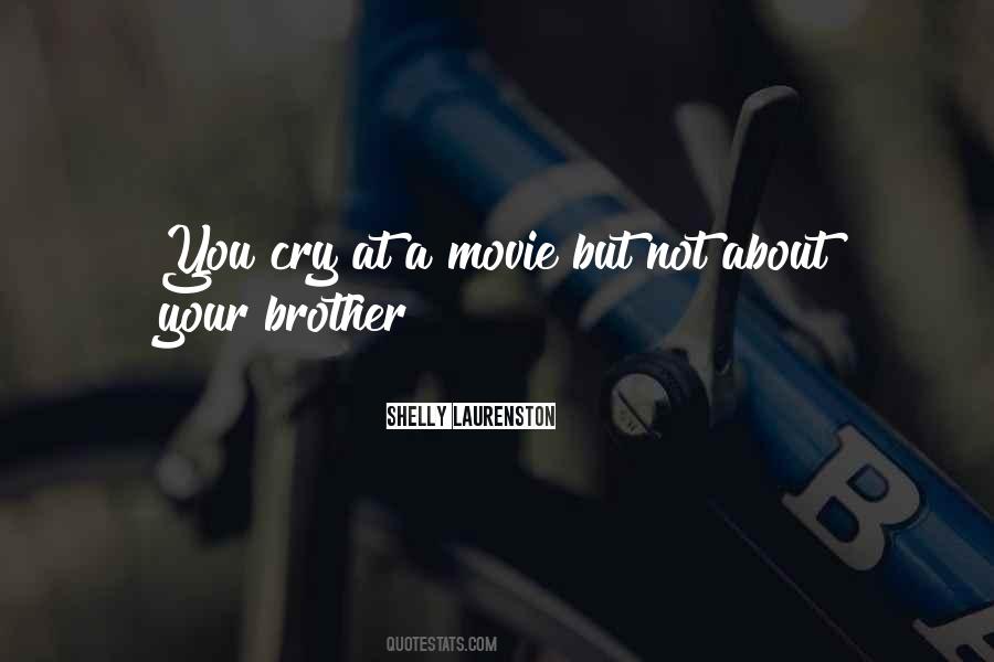 Oh Brother Movie Quotes #1470261