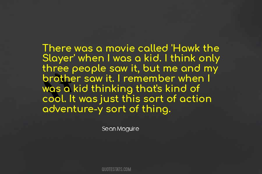 Oh Brother Movie Quotes #982806