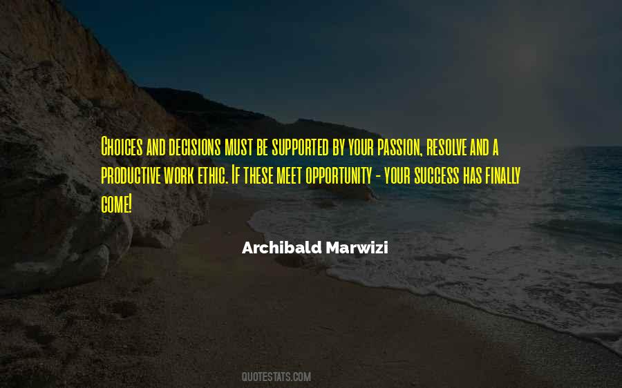 Your Life Has Purpose Quotes #1303236