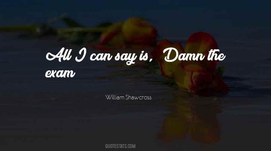 Jay Z Wisdom Quotes #343764