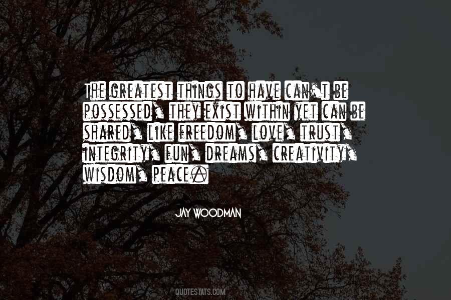 Jay Z Wisdom Quotes #709354