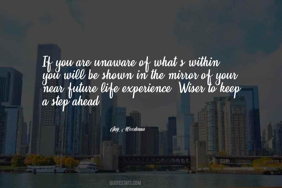 Jay Z Wisdom Quotes #882104