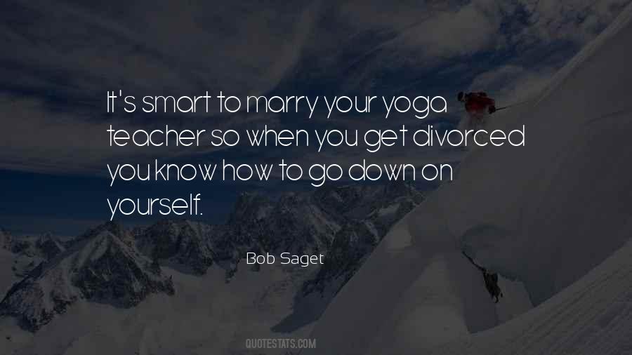 Jay Z Wisdom Quotes #928828