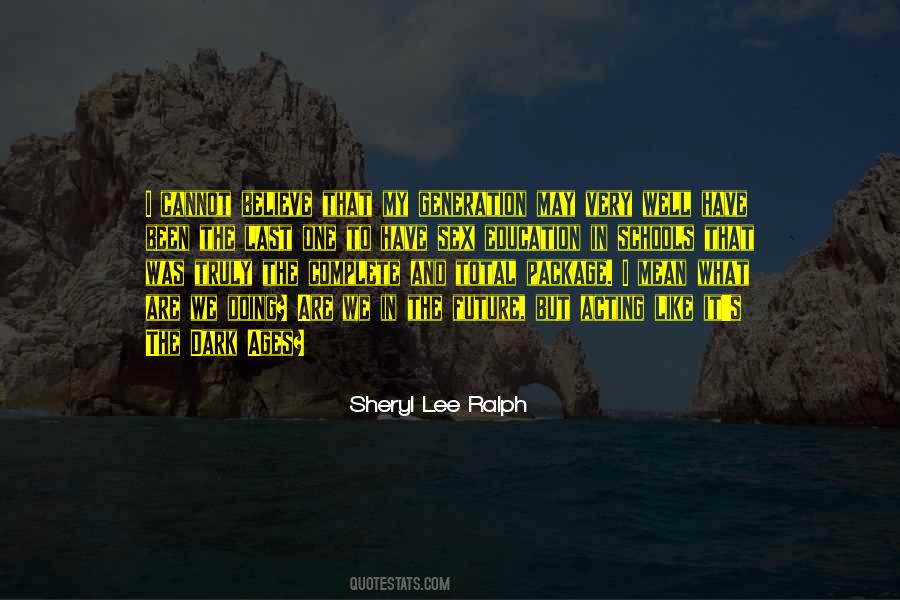Original Get Smart Quotes #1389965