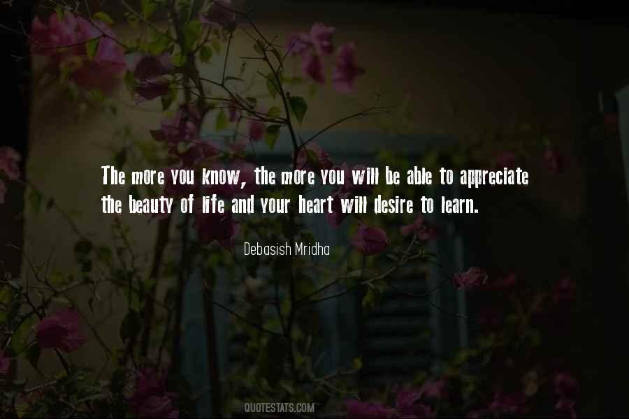 Buddha Life Quotes #1036282