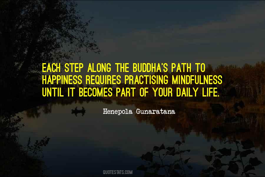 Buddha Life Quotes #1753225