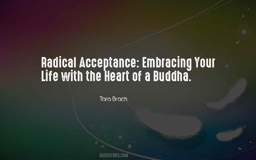 Buddha Life Quotes #814340