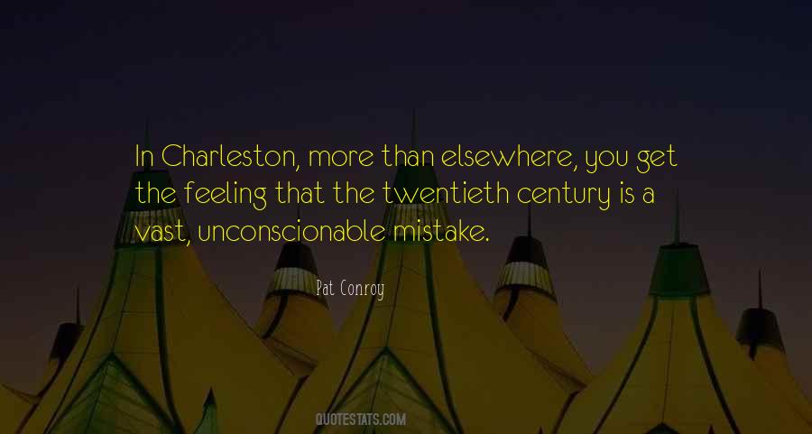 Feeling Sorry For My Mistake Quotes #251591