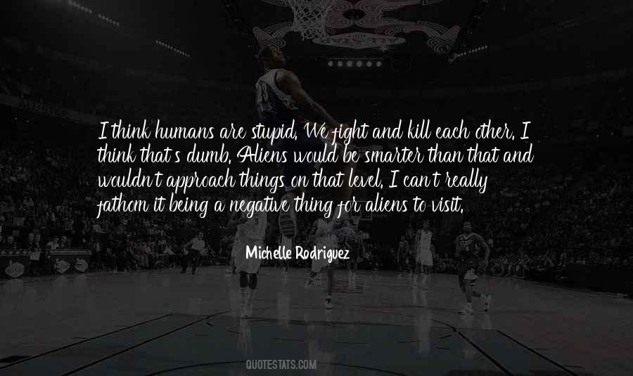 Sorry For Being Negative Quotes #313450