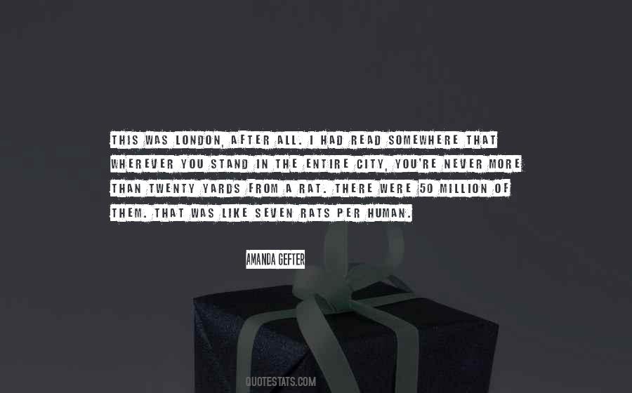 Violent Malcolm X Quotes #1409406