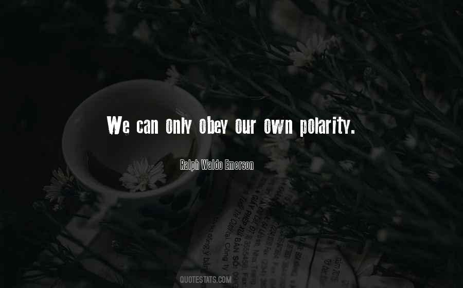 Violent Malcolm X Quotes #344098