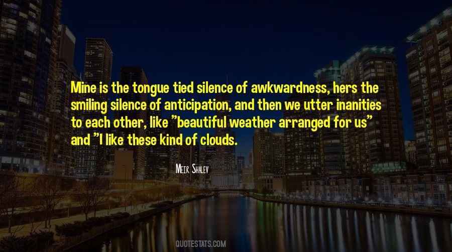 Quotes About Your Own Kind Of Beautiful #239307