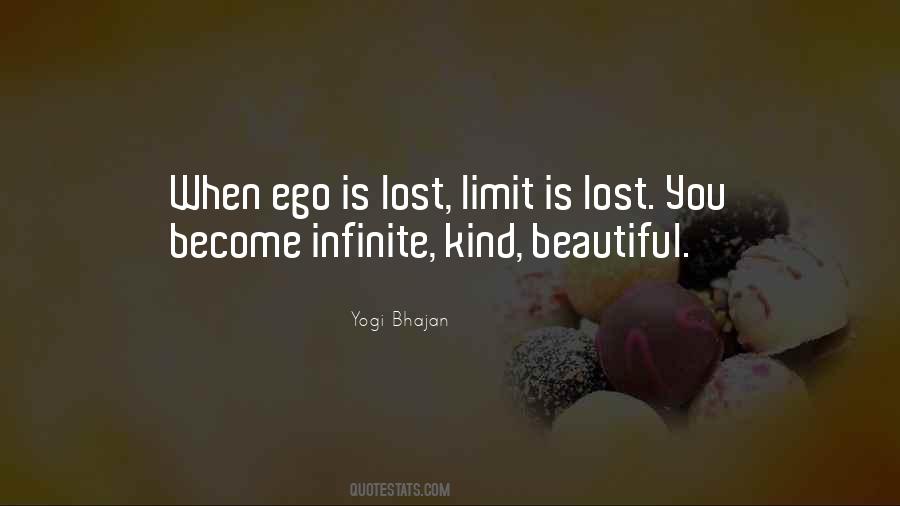 Quotes About Your Own Kind Of Beautiful #465216