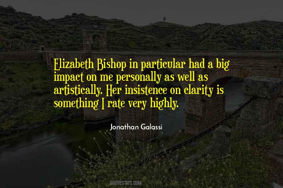 What A Sad Little Life Jane Quotes #1647243