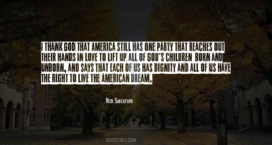 Party Up Quotes #1270460