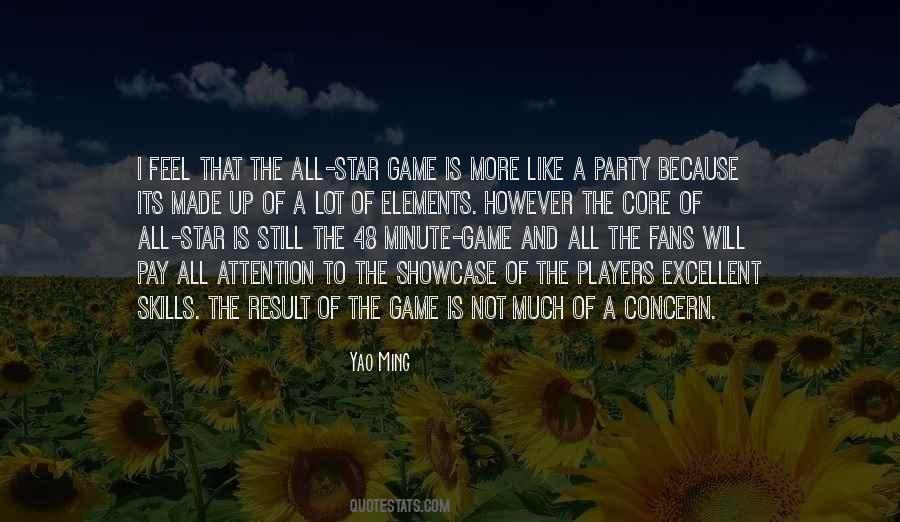 Party Up Quotes #1344870
