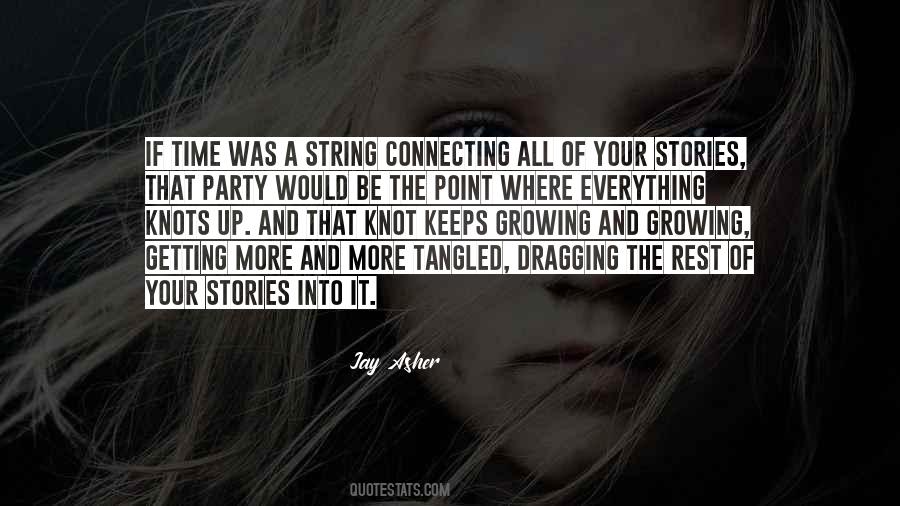 Party Up Quotes #1461880