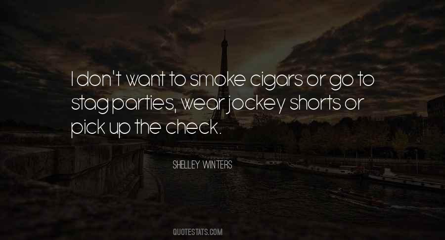 Party Up Quotes #166352