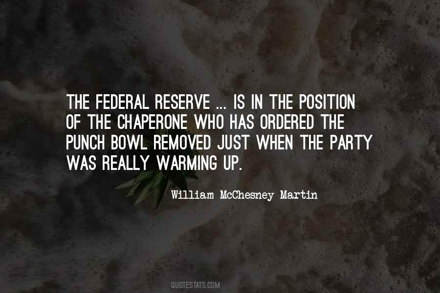 Party Up Quotes #238626