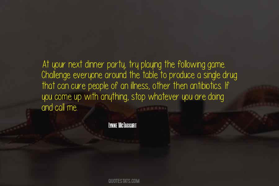 Party Up Quotes #352641