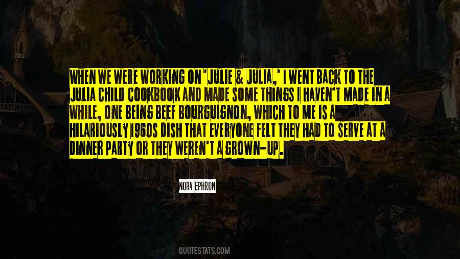 Party Up Quotes #672053