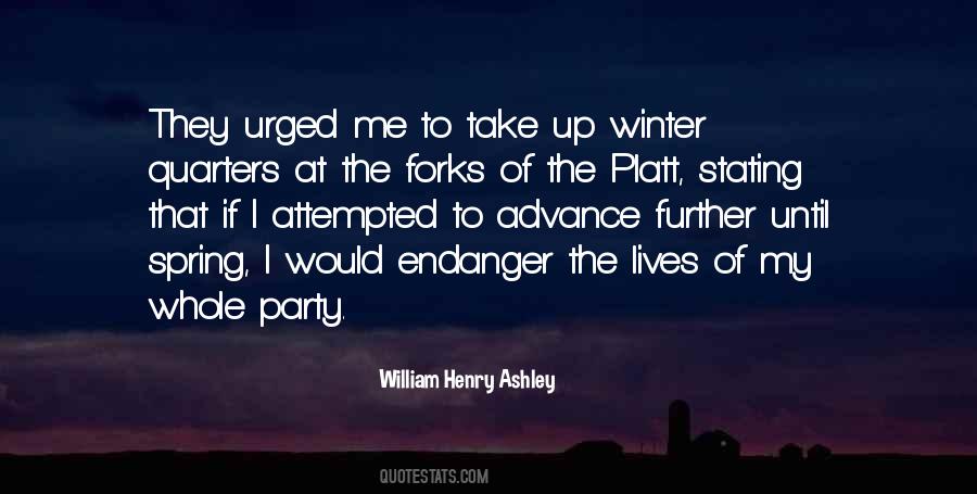Party Up Quotes #688828