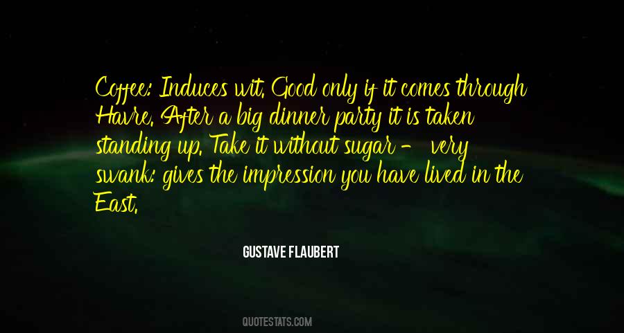 Party Up Quotes #796675
