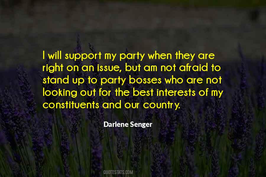 Party Up Quotes #841017