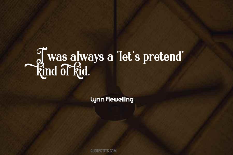 Viking Tattoo Quotes #1736507 Viking Tattoo Quotes #1736507