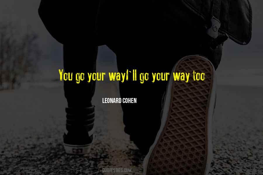 Viking Tattoo Quotes #407734 Viking Tattoo Quotes #407734