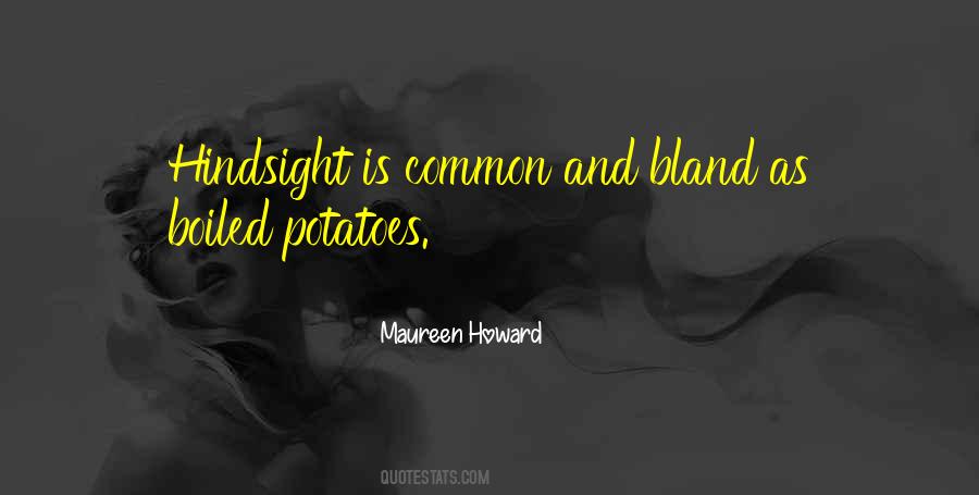 Husband Misses His Wife Quotes #1389712