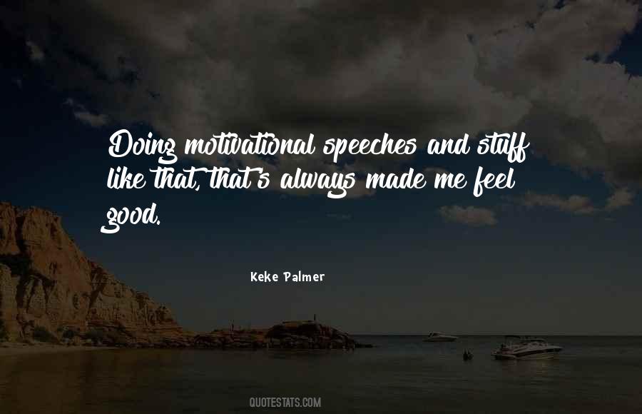 Quotes About Isaelmore #583359 Quotes About Isaelmore #583359