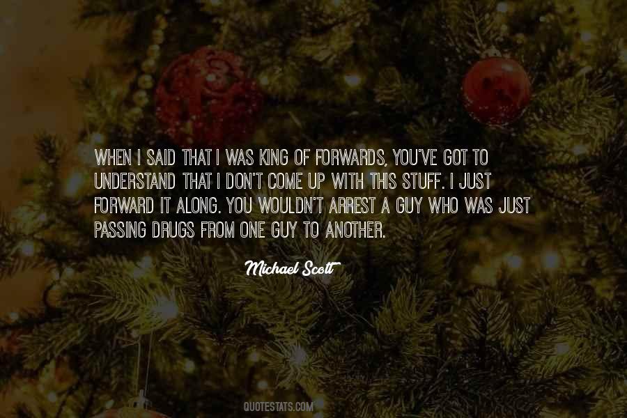 Quotes About Isaelmore #991757 Quotes About Isaelmore #991757
